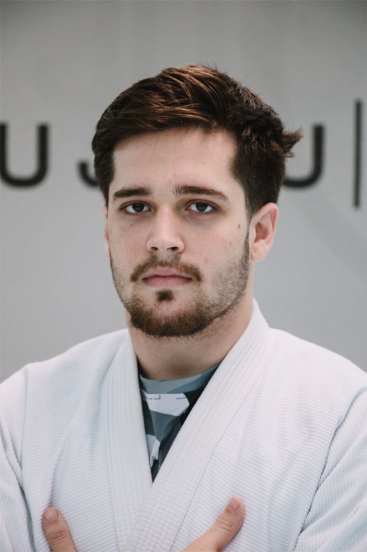 Andrés Fuentes